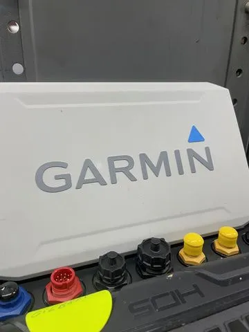 Slide: The Image of Triton 17 Pro Series 2014 - 6