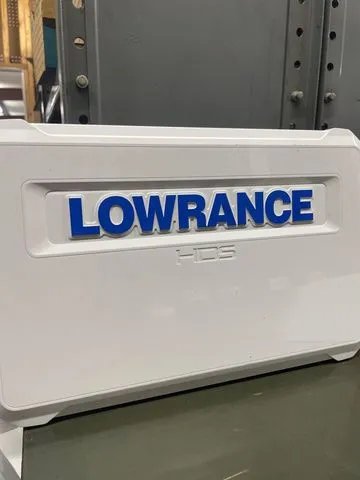 Slide: The Image of Triton 17 Pro Series 2014 - 7