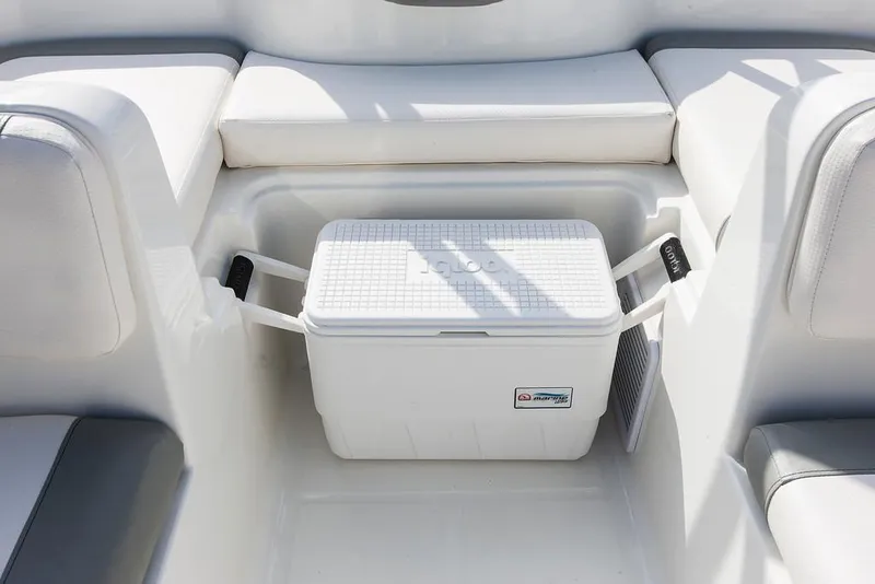 Slide: The Image of Manufacturer Provided Image - 12