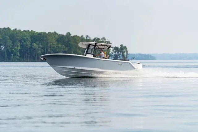 Slide: The Image of Sea Hunt Gamefish 25 2026 - 11