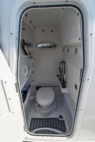 Slide: The Image of Sea Hunt Gamefish 25 2026 - 7