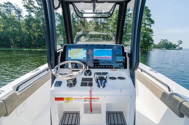 Slide: The Image of Sea Hunt Gamefish 25 2026 - 8