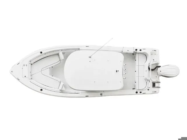 Slide: The Image of Sea Hunt Ultra 239se 2026 - 5