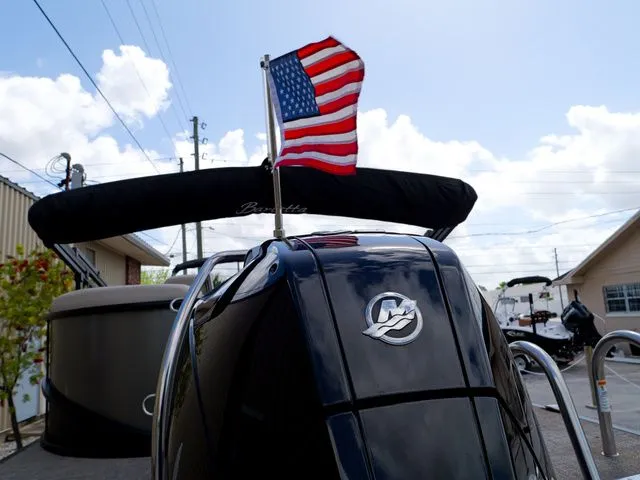 Slide: The Image of Barletta 22 QC 2023 - 10