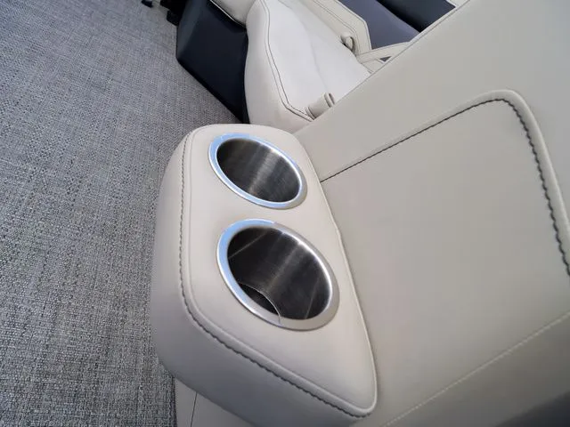 Slide: The Image of Barletta 22 QC 2023 - 11