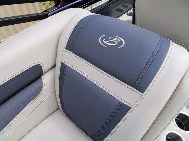 Slide: The Image of Barletta 22 QC 2023 - 12