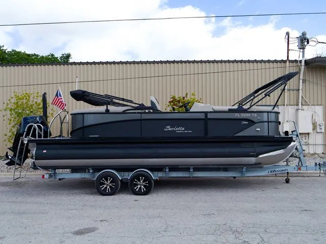 Slide: The Image of Barletta 22 QC 2023 - 14