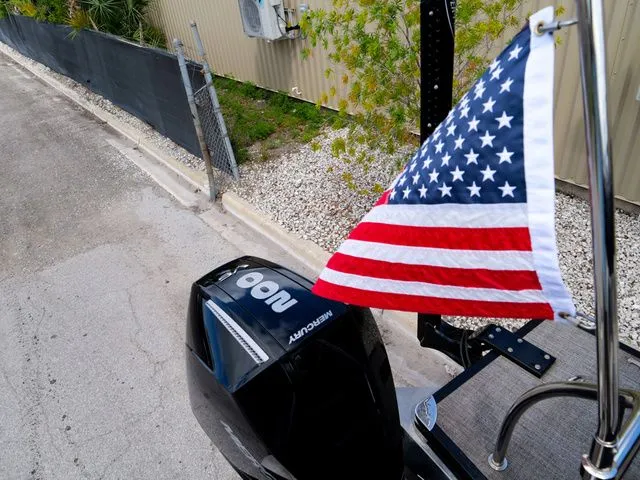 Slide: The Image of Barletta 22 QC 2023 - 16