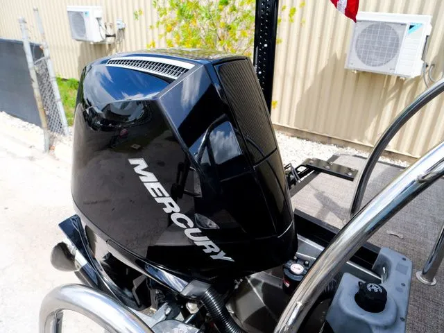 Slide: The Image of Barletta 22 QC 2023 - 17