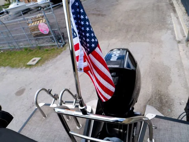 Slide: The Image of Barletta 22 QC 2023 - 18