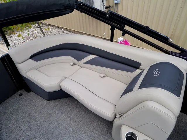 Slide: The Image of Barletta 22 QC 2023 - 19