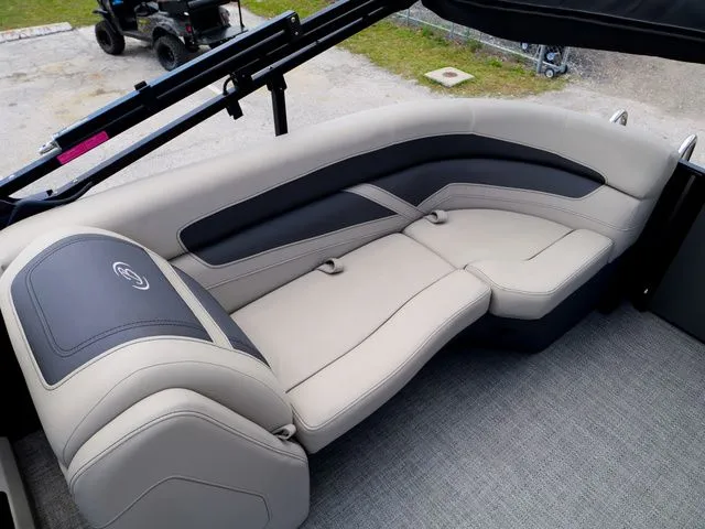 Slide: The Image of Barletta 22 QC 2023 - 20