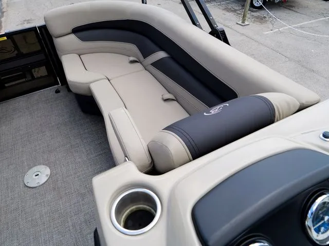 Slide: The Image of Barletta 22 QC 2023 - 21