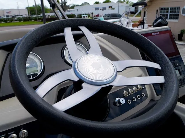 Slide: The Image of Barletta 22 QC 2023 - 22