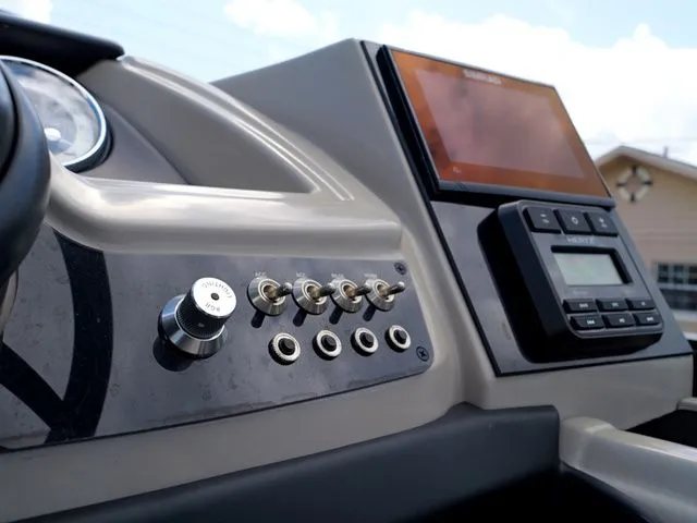 Slide: The Image of Barletta 22 QC 2023 - 23