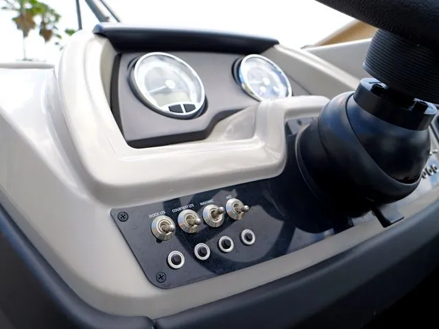 Slide: The Image of Barletta 22 QC 2023 - 24