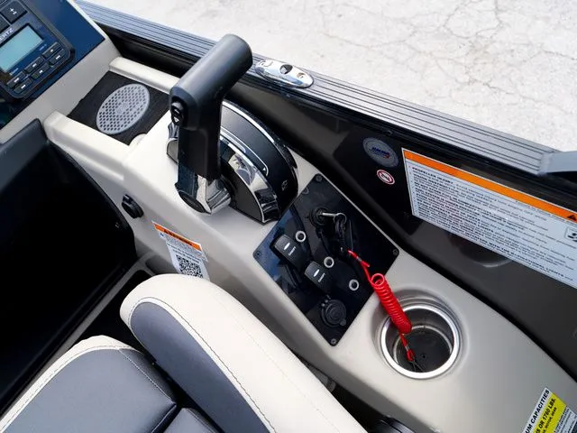 Slide: The Image of Barletta 22 QC 2023 - 26