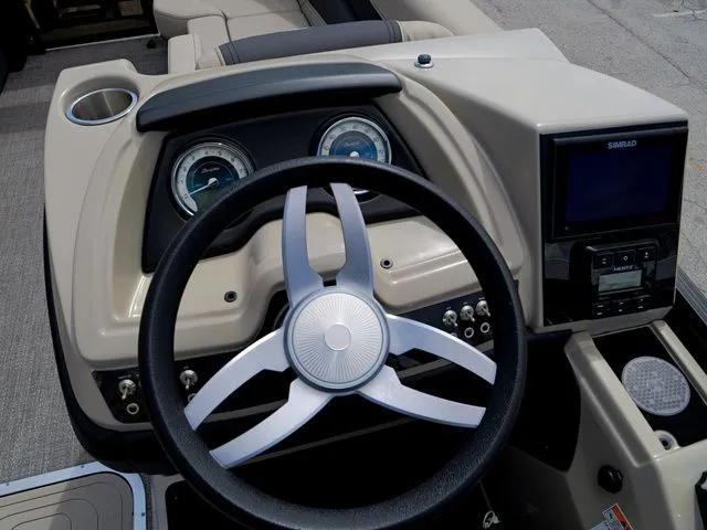 Slide: The Image of Barletta 22 QC 2023 - 27