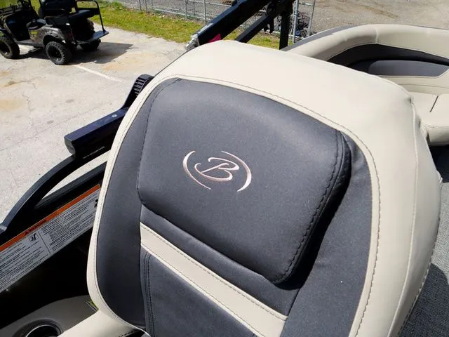 Slide: The Image of Barletta 22 QC 2023 - 28