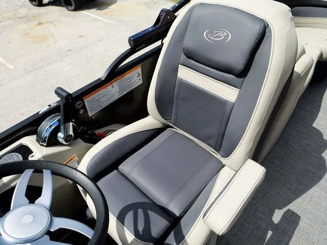 Slide: The Image of Barletta 22 QC 2023 - 29