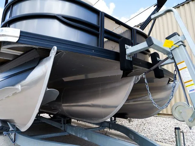 Slide: The Image of Barletta 22 QC 2023 - 35