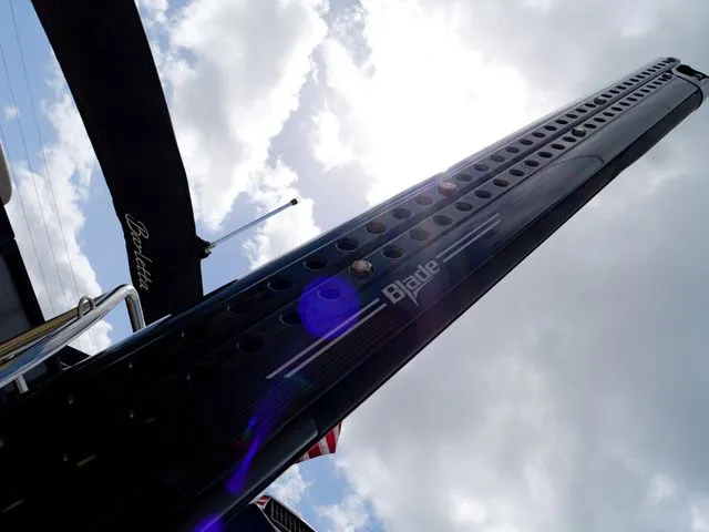 Slide: The Image of Barletta 22 QC 2023 - 36