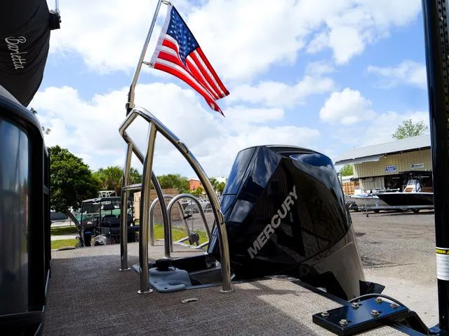 Slide: The Image of Barletta 22 QC 2023 - 37