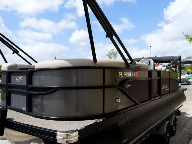 Slide: The Image of Barletta 22 QC 2023 - 38