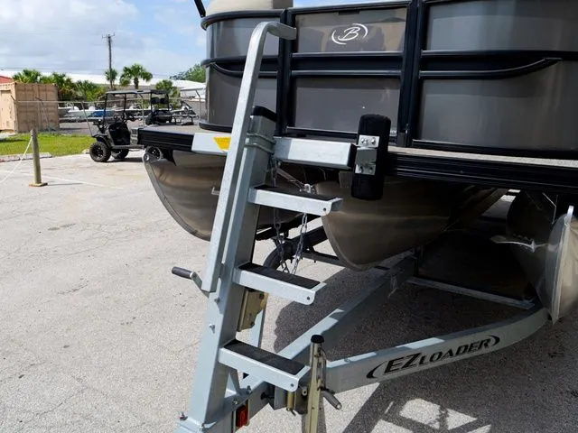 Slide: The Image of Barletta 22 QC 2023 - 39