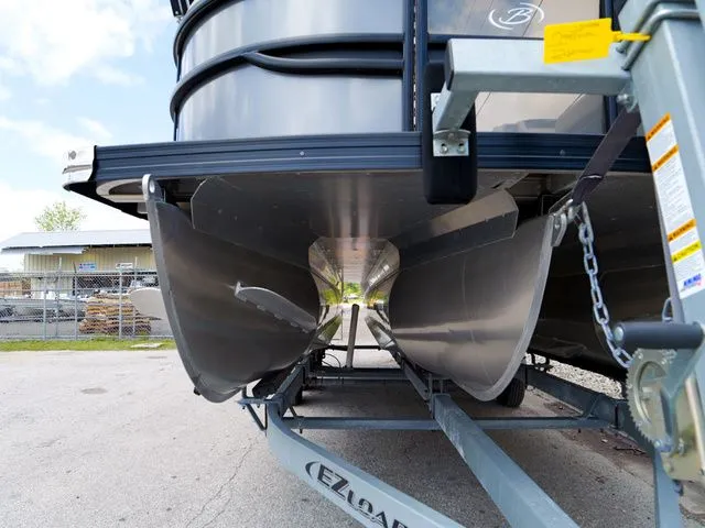 Slide: The Image of Barletta 22 QC 2023 - 4