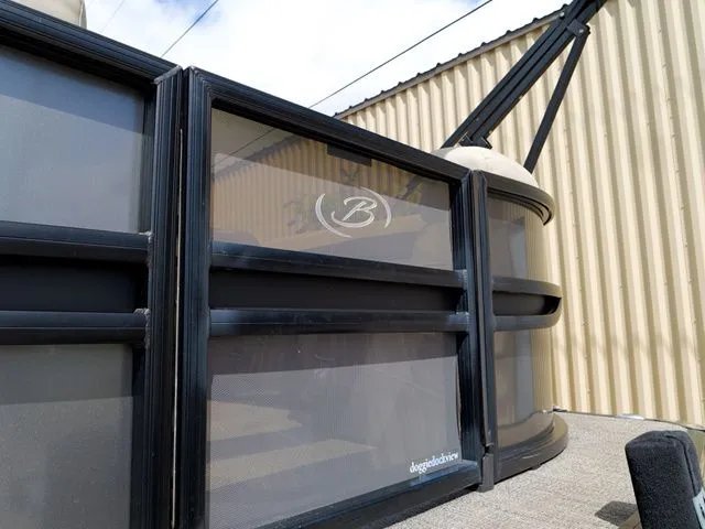 Slide: The Image of Barletta 22 QC 2023 - 40