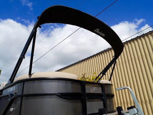 Slide: The Image of Barletta 22 QC 2023 - 41