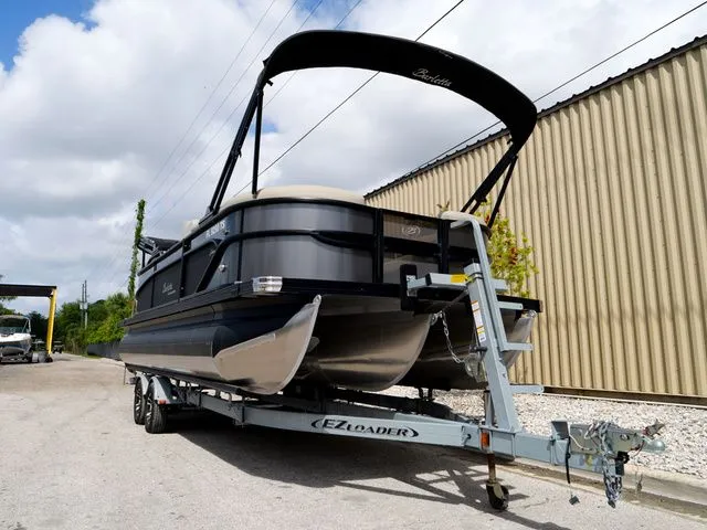 Slide: The Image of Barletta 22 QC 2023 - 42