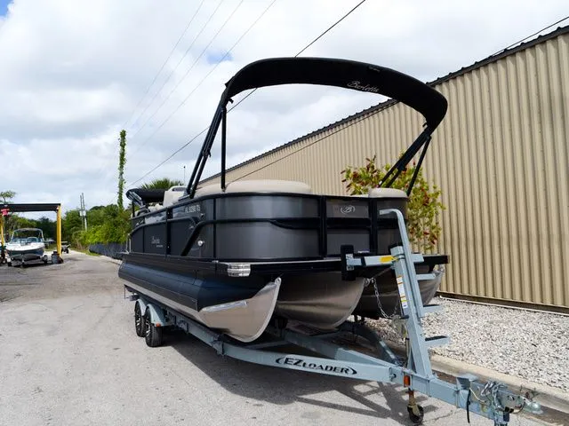 Slide: The Image of Barletta 22 QC 2023 - 43