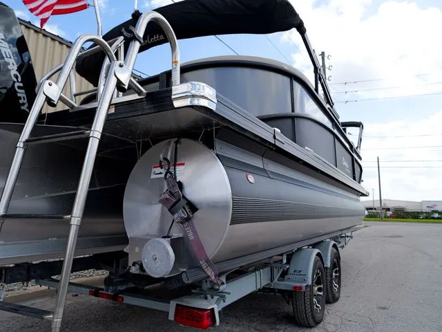 Slide: The Image of Barletta 22 QC 2023 - 44