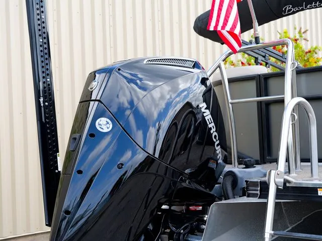 Slide: The Image of Barletta 22 QC 2023 - 45