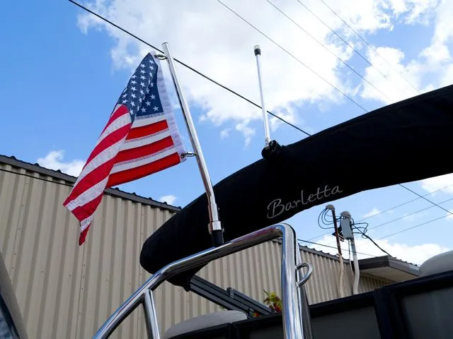 Slide: The Image of Barletta 22 QC 2023 - 46