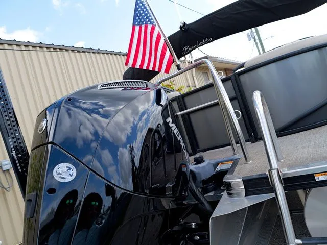 Slide: The Image of Barletta 22 QC 2023 - 47