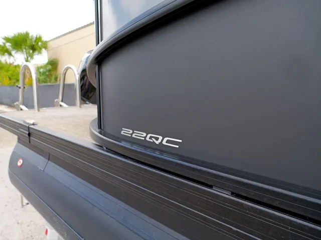 Slide: The Image of Barletta 22 QC 2023 - 48