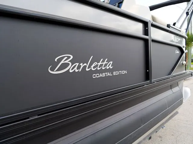 Slide: The Image of Barletta 22 QC 2023 - 49