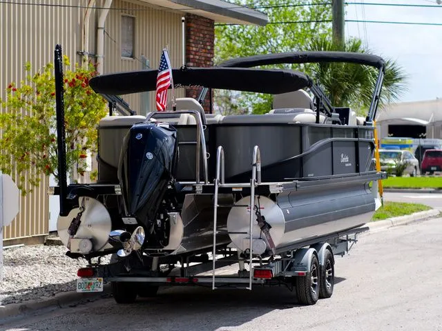 Slide: The Image of Barletta 22 QC 2023 - 5