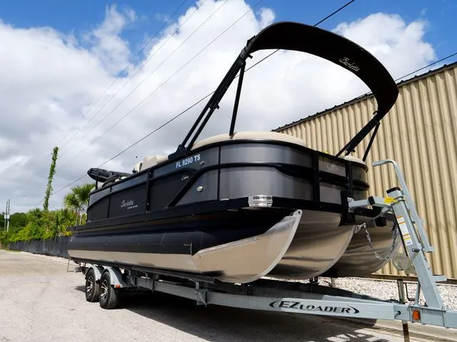 Slide: The Image of Barletta 22 QC 2023 - 50