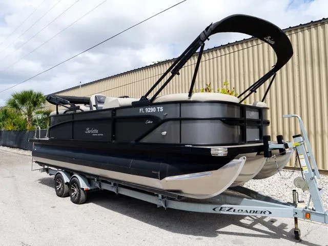 Slide: The Image of Barletta 22 QC 2023 - 51