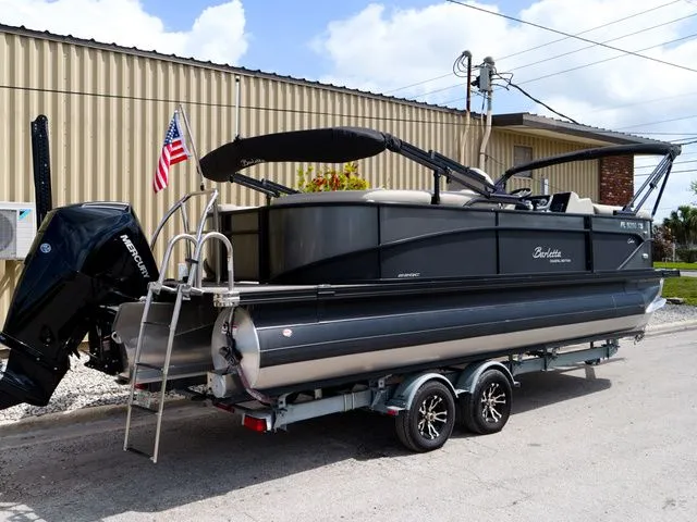 Slide: The Image of Barletta 22 QC 2023 - 52