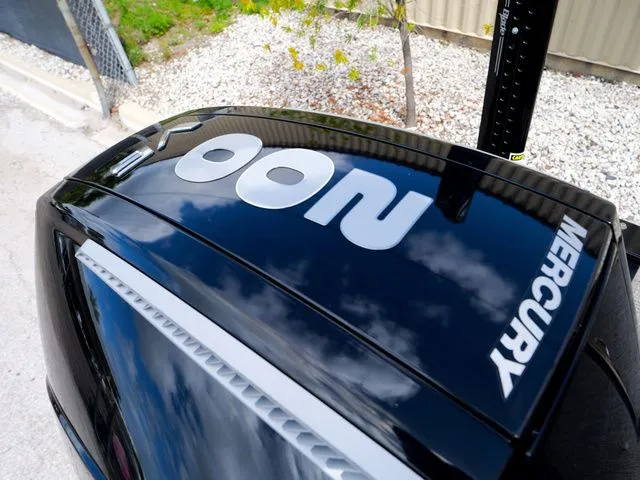 Slide: The Image of Barletta 22 QC 2023 - 7