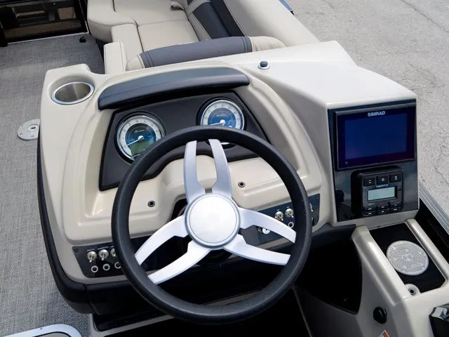 Slide: The Image of Barletta 22 QC 2023 - 8