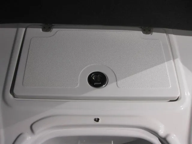 Slide: The Image of Four Winns HD3C OB W/ MERCURY 250XL VERADO 2025 - 14