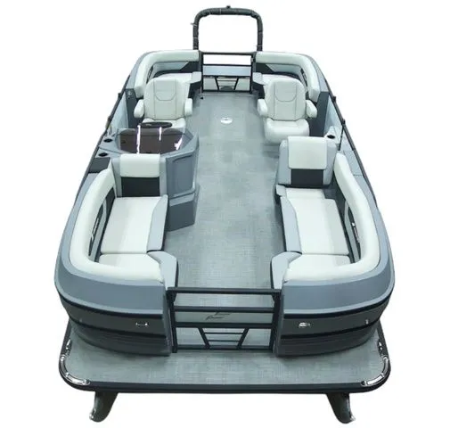 Slide: The Image of Starcraft VX 20 R DH - JUST ARRIVED!!! 2026 - 3