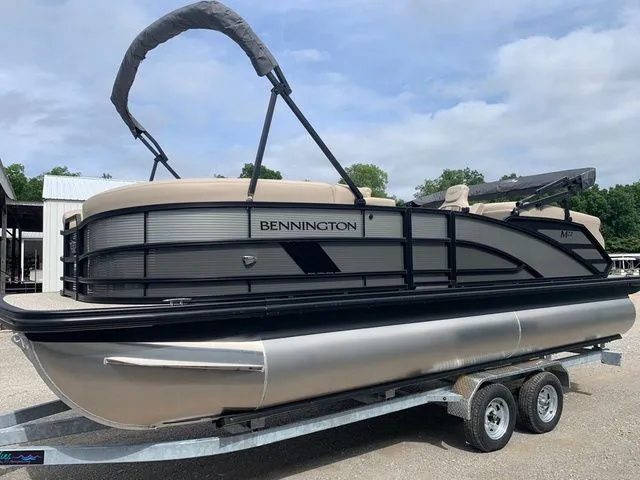 Slide: The Image of Bennington 22 MFB 2026 - 3