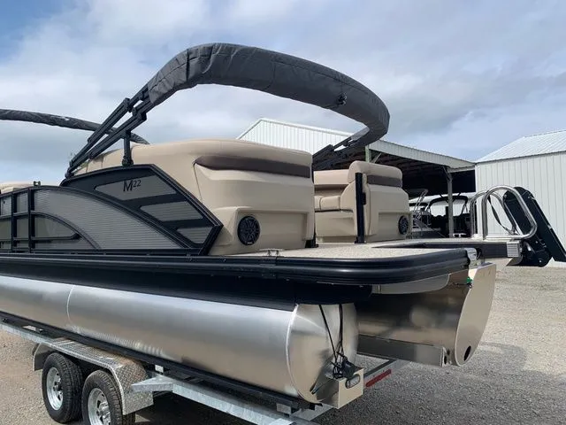 Slide: The Image of Bennington 22 MFB 2026 - 4